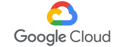 Google Cloud