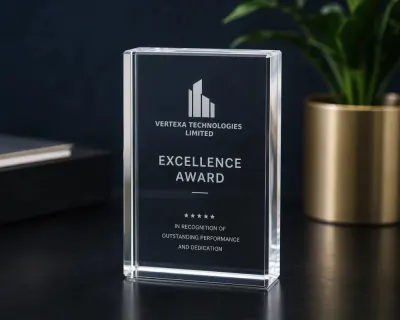 Tech Excellence