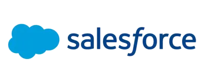 Salesforce