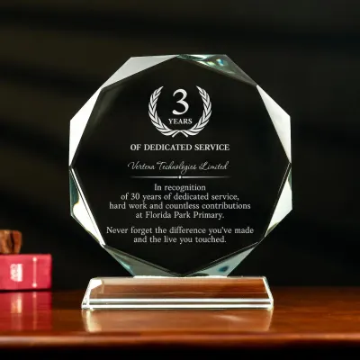 Awwwards