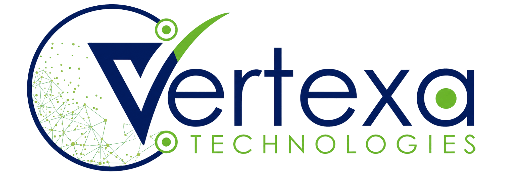 Vertexa Technologies